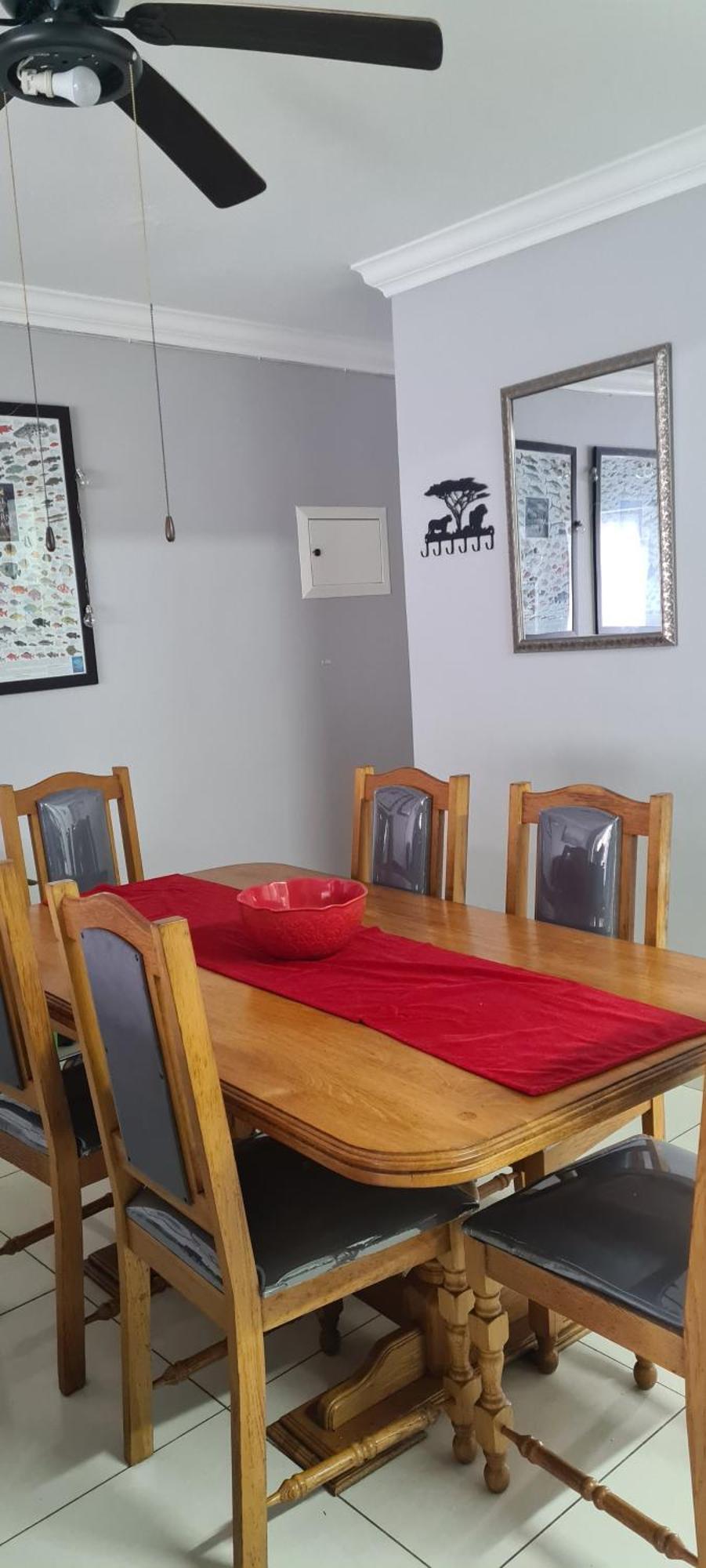 Appartamento Unit 30 The Bridge - Family Unit In A Prime Spot On The Ground Floor Saint Lucia Estuary Esterno foto